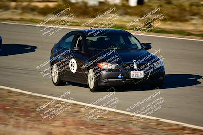 media/Feb-10-2024-Speed Ventures (Sat) [[60d640a62a]]/Blue Group/Session 4 (The Bowl)/